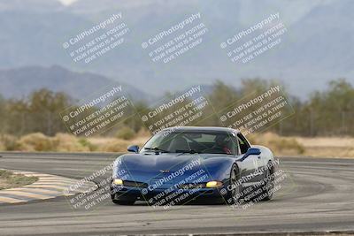 media/Nov-22-2025-Speed Ventures (Sat) [[a198746dab]]/3-Orange Group/Session 1 (Turn 7)/